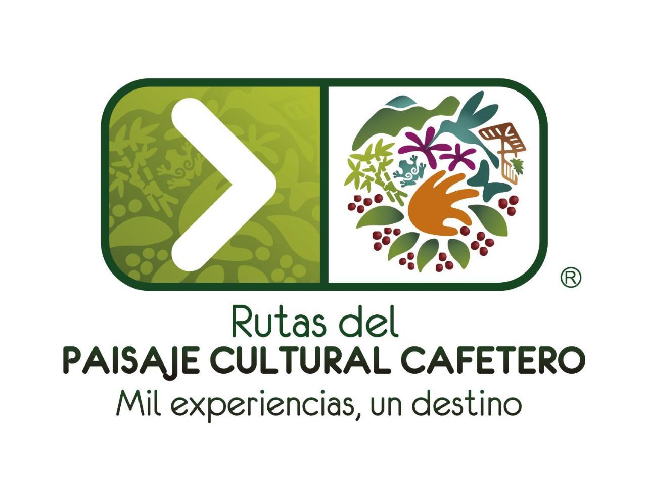 סאלנטו Finca Campestre La Adelita B&B מראה חיצוני תמונה